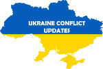 Ukraine Updates